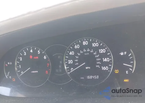 2010 Toyota Avalon Xls from USA, damaged, VIN 4T1BK3DB5AU363884